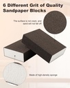 rocaris-60-pack-sanding-blocks-washable--3.jpg