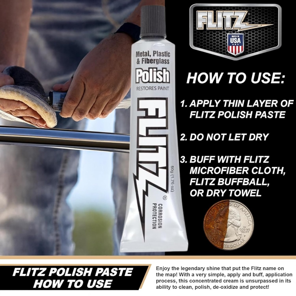 flitz-multi-purpose-metal-polish-paste---2.jpg