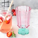 alipis-vintage-tall-drinking-glasses-ret-3.jpg
