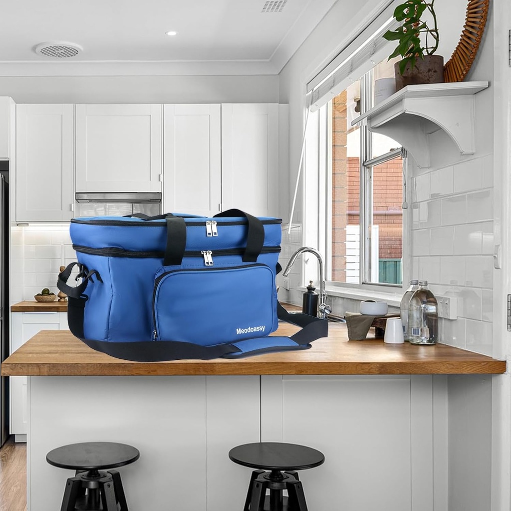2-layer-slow-cooker-carrying-bag-compati-6.jpg