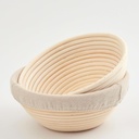 sourdough-starter-kit---bread-proofing-b-4.jpg
