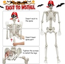 5-ft-skeleton-halloween-decorations-full-4.jpg