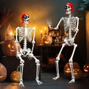 5-ft-skeleton-halloween-decorations-full-6.jpg