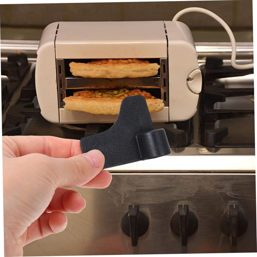 2pcs-stirring-rods-for-bread-machines-no-6.jpg
