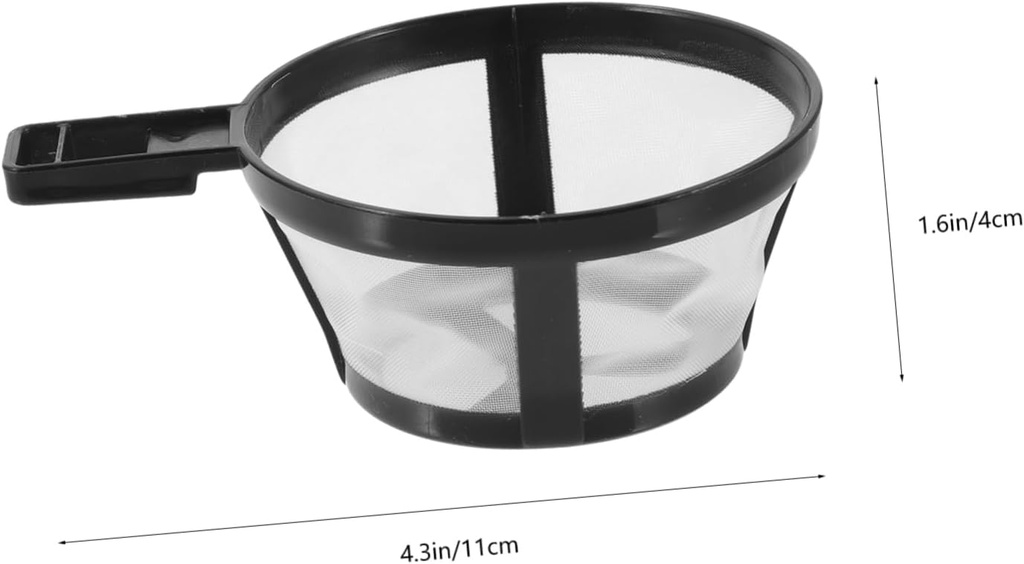 artibetter-reusable-plastic-filter-for-c-2.jpg