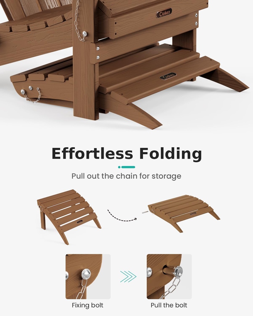 ciokea-plastic-folding-footstool-for-dec-4.jpg