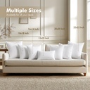 miulee-pillows-inserts-pack-of-4-18x18-i-2.jpg