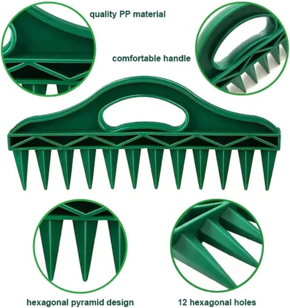seed-spreader-tool---12-hole-adjustable--3.jpg