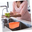 cabilock-sink-hanging-drain-rack-for-kit-4.jpg