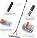 walensee-thatch-rake-15-inch-lawn-thatch-3.jpg