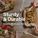 100-compostable-cutlery-set---300-pieces-4.jpg