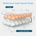 egg-holder-for-fridge-foldable-automatic-5.jpg