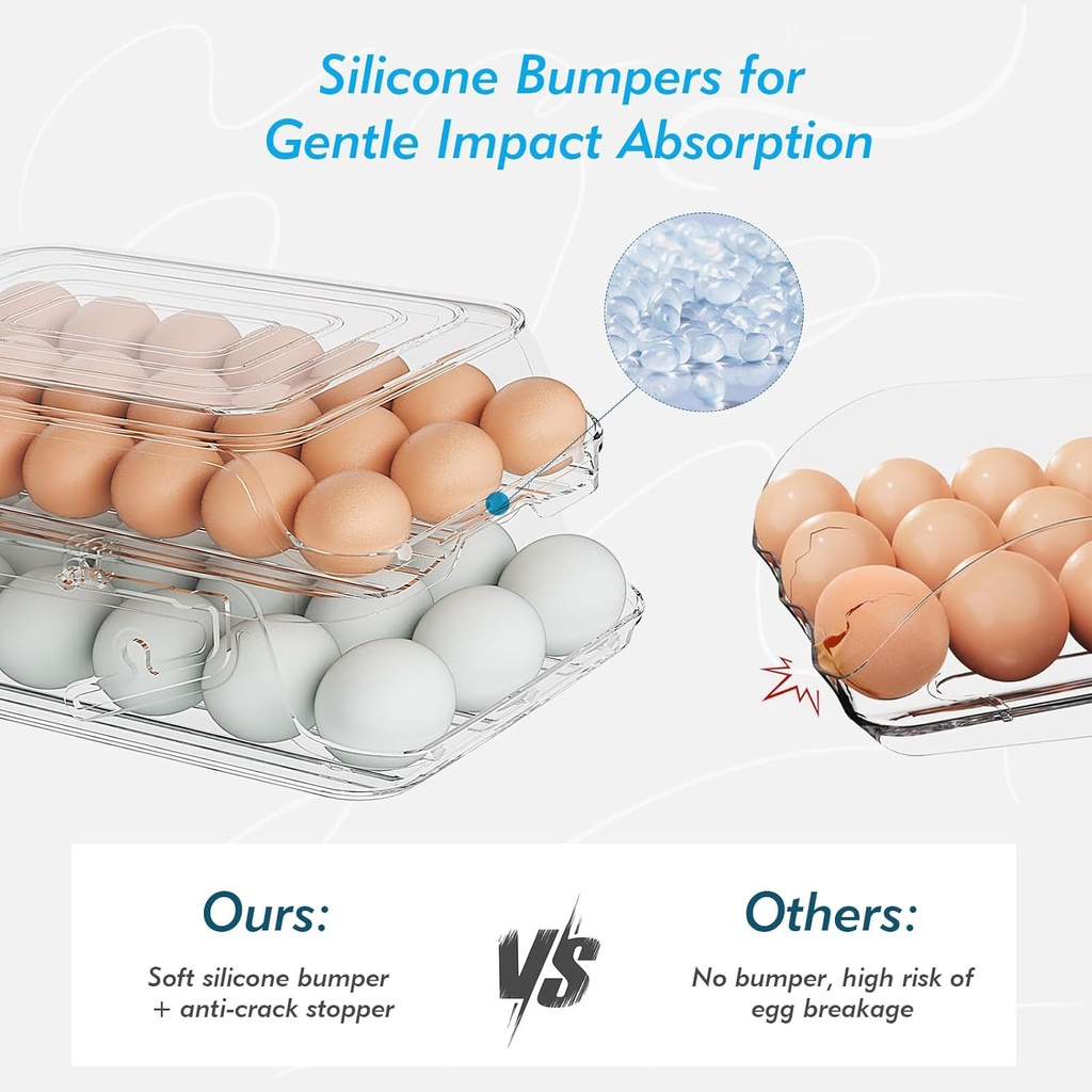 egg-holder-for-fridge-foldable-automatic-6.jpg
