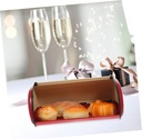 kitchen-countertop-bread-box-large-capac-2.jpg