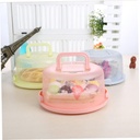 cake-carrier-cake-storage-for-refrigerat-4.jpg