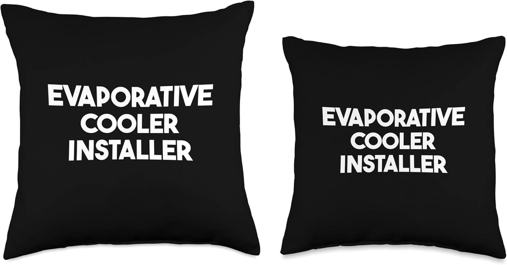 evaporative-cooler-installer-throw-pillo-3.jpg