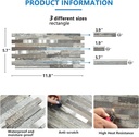 midcard-20-sheets-peel-and-stick-backspl-3.jpg