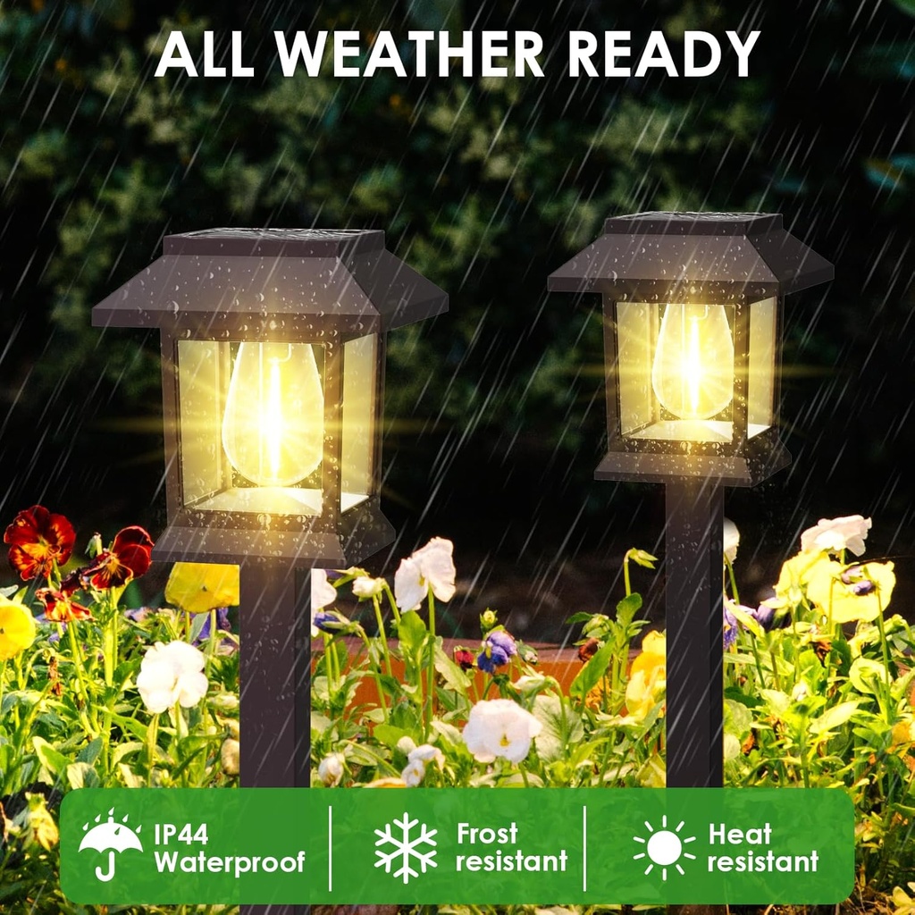 solar-outdoor-lights-12-pack-solar-pathw-2.jpg