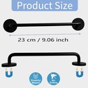 under-the-table-plastic-trash-bag-holder-2.jpg