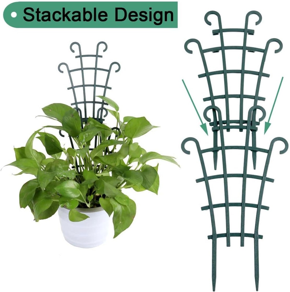 trellis-for-potted-plants-stackable-smal-3.jpg