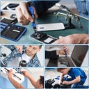 strebito-electronics-precision-screwdriv-5.jpg