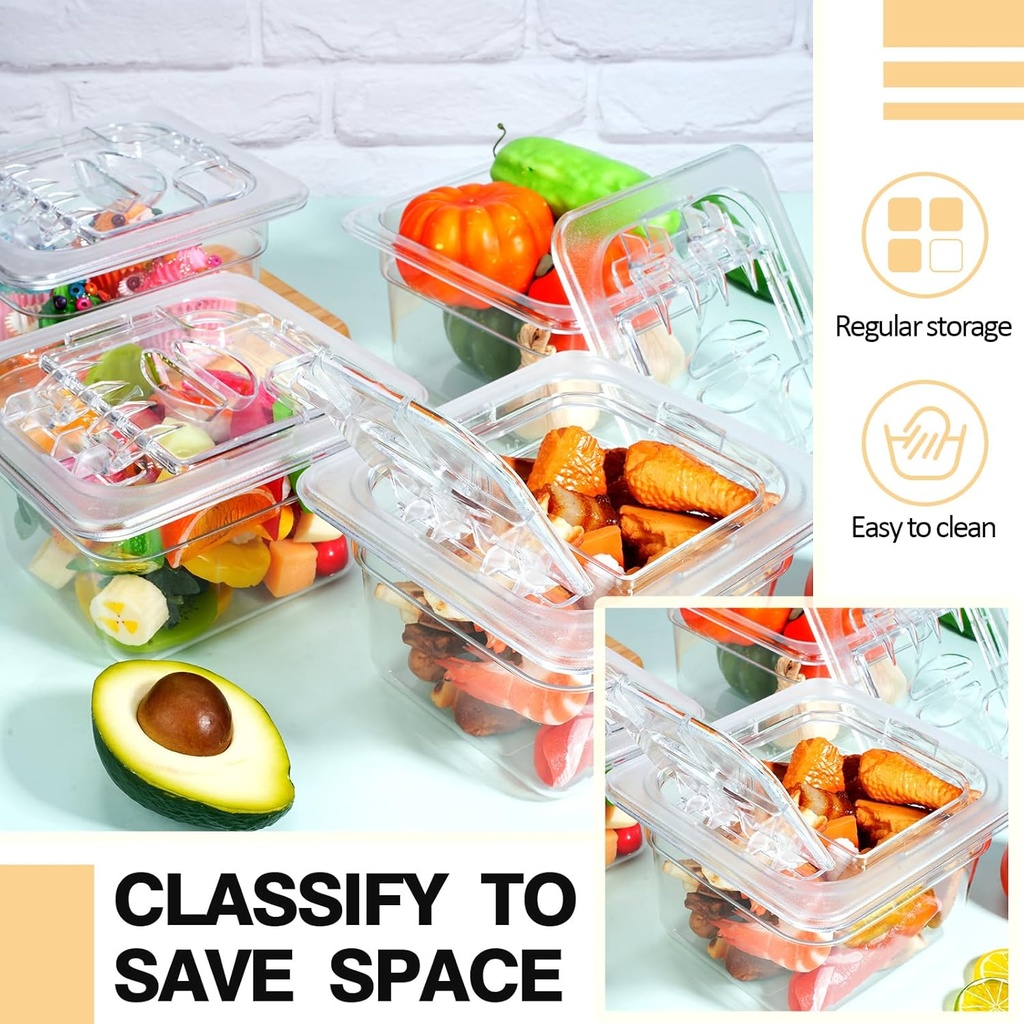 geetery-12-pack-4-deep-polycarbonate-foo-5.jpg