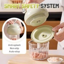 multi-function-electric-meat-grinder-pow-5.jpg