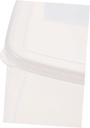 dechous-capacity-plastic-bread-box-for-r-2.jpg