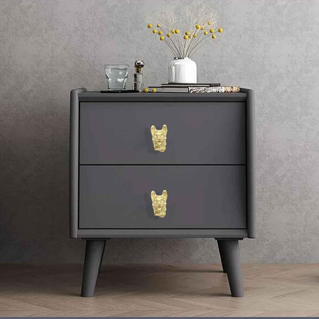 aupkrot-jsbwsfa-2pcs-solid-brass-creativ-4.jpg