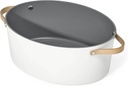 beautiful-10-in-1-electric-multi-cooker--6.jpg