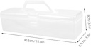 ciieeo-cake-boxes-packaging-handheld-cak-2.jpg