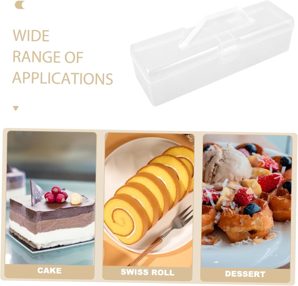ciieeo-cake-boxes-packaging-handheld-cak-3.jpg