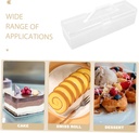 ciieeo-cake-boxes-packaging-handheld-cak-3.jpg