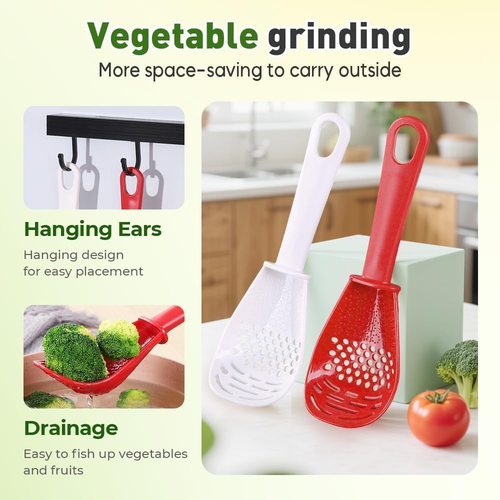 multifunctional-kitchen-cooking-spoon-20-6.jpg