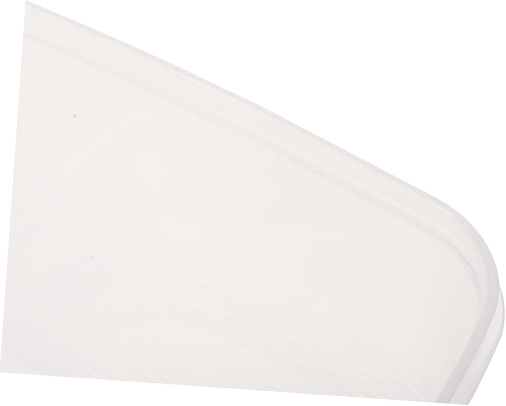 dechous-capacity-plastic-bread-box-for-r-6.jpg