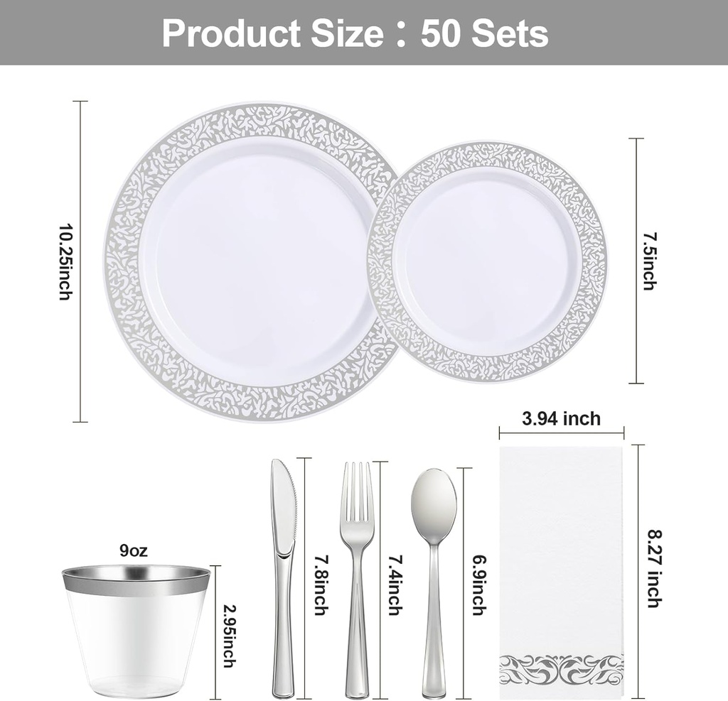350pcs-silver-plastic-dinnerware-set-for-2.jpg