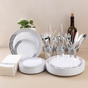 350pcs-silver-plastic-dinnerware-set-for-6.jpg