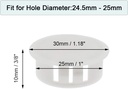 60pcs-25mm1-white-hole-plugs-plastic-flu-2.jpg
