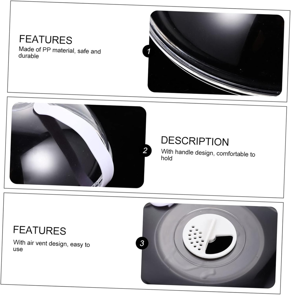 bestyash-stove-splash-guard-microwave-pl-4.jpg