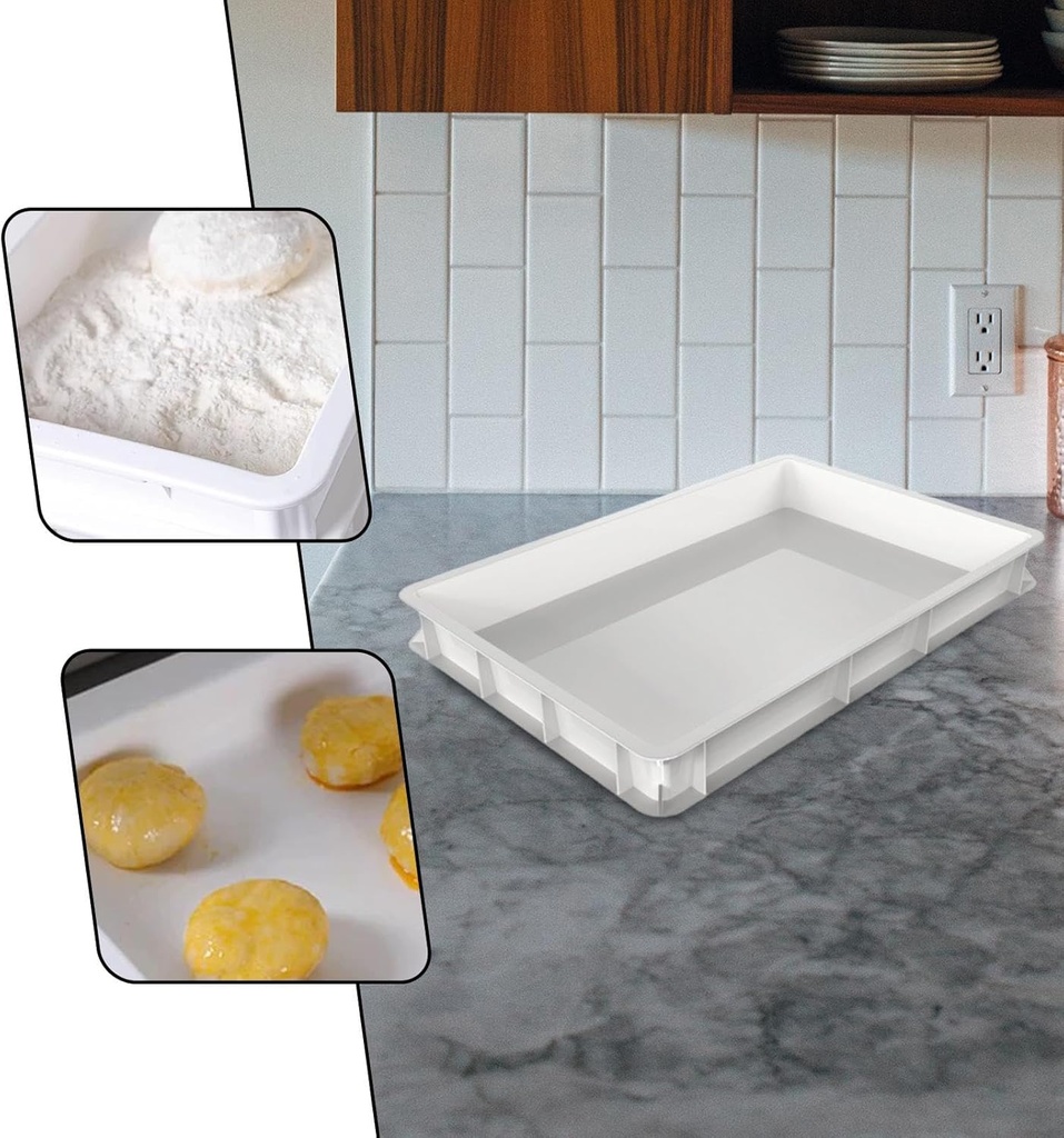 pizza-proofing-box-storage-container-lar-5.jpg