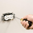 klein-tools-603-4-screwdriver-made-in-us-6.jpg