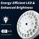 hoople-flag-pole-light-solar-powered---w-3.jpg