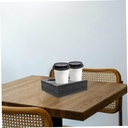 3pcs-multiple-cup-carriers-for-drinks-po-5.jpg