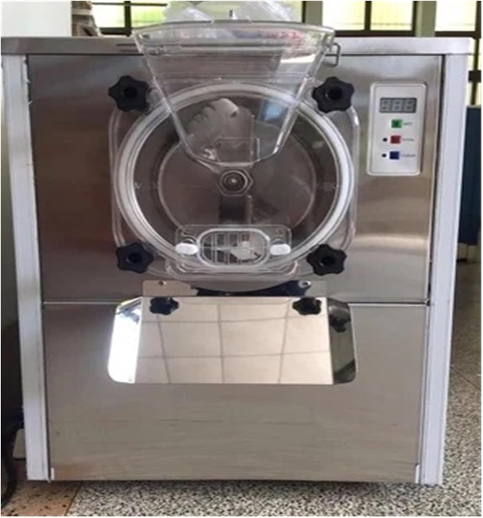 ice-cream-machine-accessories-compatible-3.jpg
