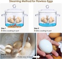 ds-distinctive-style-egg-steamer-rack-30-6.jpg