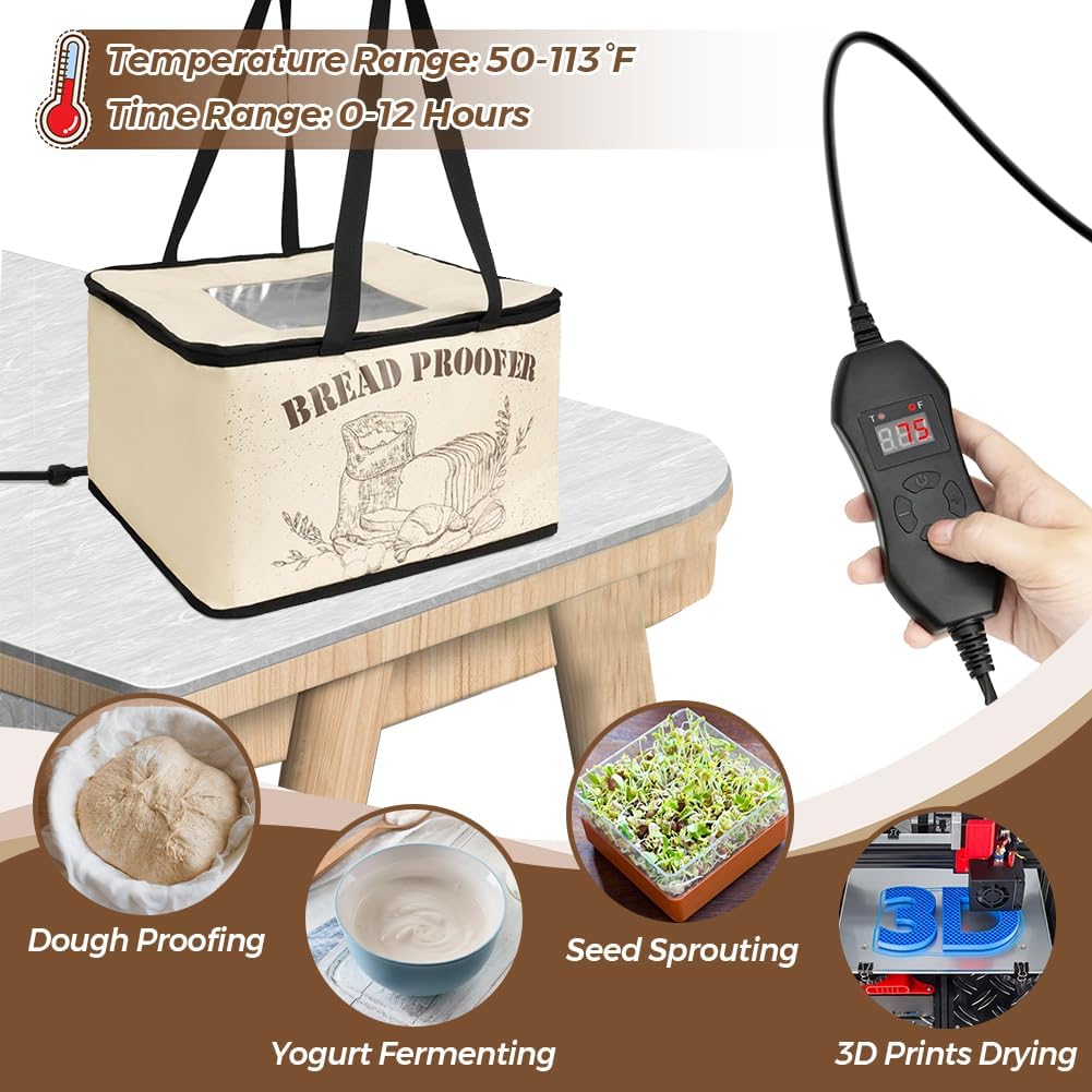 bread-proofer-with-heater-dough-proofing-3.jpg