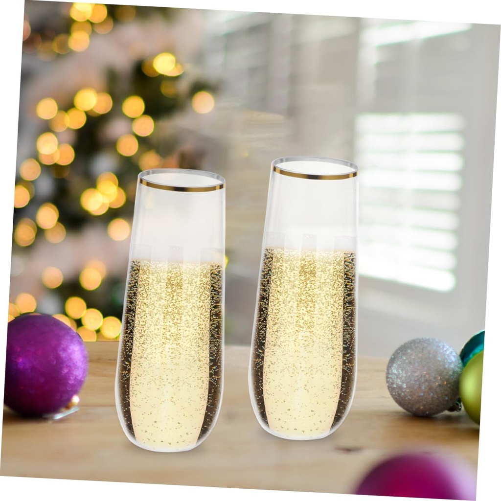 8pcs-plastic-wine-goblets-packdisposable-2.jpg