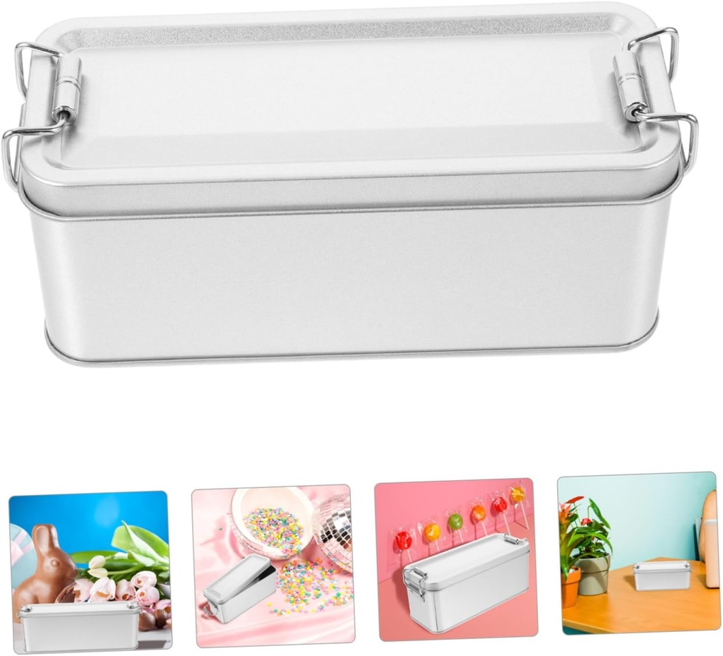 silver-rectangular-hinged-cookie-tin-box-6.jpg
