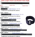 fastening-hook-and-loop-cable-straps10pa-4.jpg