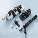 fastening-hook-and-loop-cable-straps10pa-6.jpg